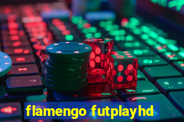 flamengo futplayhd